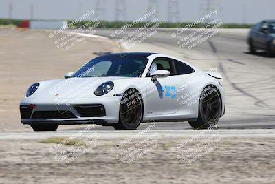 media/Jul-26-2025-Speed Ventures (Sat) [[fe569e6cf0]]/Purple Group/Outside Grapevine/